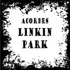 Acordes Linkin Park biểu tượng