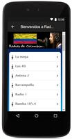 Radios de Colombia capture d'écran 2