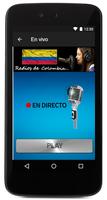 Radios de Colombia screenshot 3