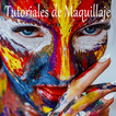 Tutorial de Maquillaje