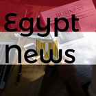 Egypt News icon