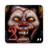 Зло Лабиринт APK