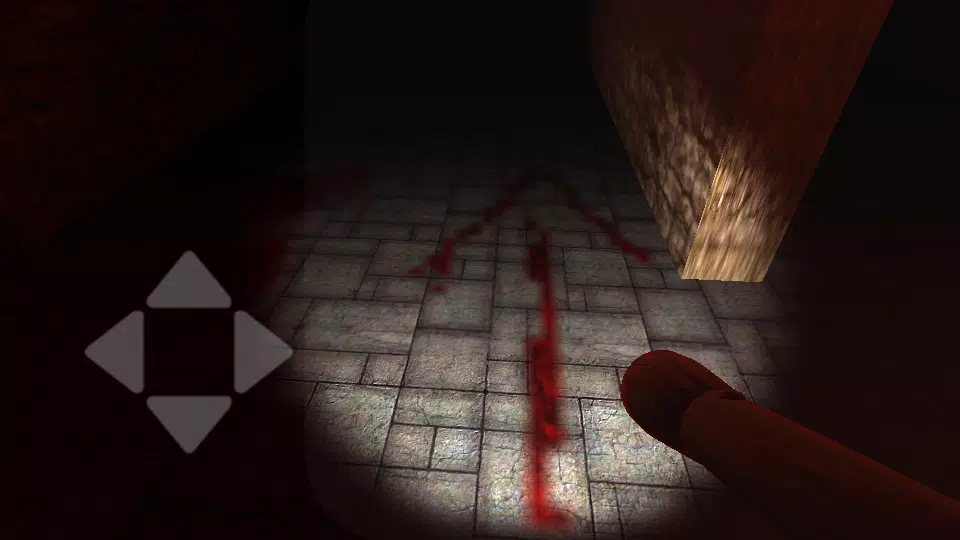 jogo de terror labirinto assus – Apps no Google Play