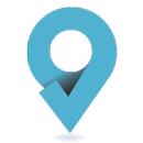 Gamarra Mapas APK