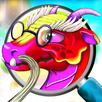 Hidden Objects Mystery Society - Fairy Forest 18 APK