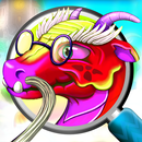 APK Hidden Objects Mystery Society - Fairy Forest 18