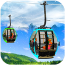 Sky Tram Simulator 2017-APK
