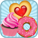 Bakers Bonanza APK