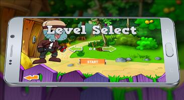 Gamboll Games - العاب غامبول Screenshot 3