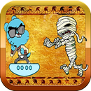 Gambull adventure APK