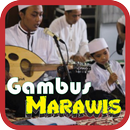 Orkes Gambus Marawis APK