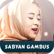 Cover Sabyan Gambus Offline