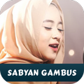 Cover Sabyan Gambus Offline