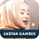 Cover Sabyan Gambus Offline APK