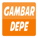 APK Gambar DP