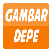 Gambar DP icon