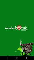 Gambar Kocak 截图 1