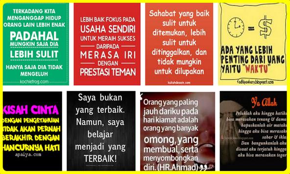 480 Koleksi Dp Gambar Motivasi Qurban Gratis