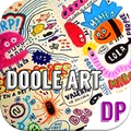 Doodle Art Wallpapers