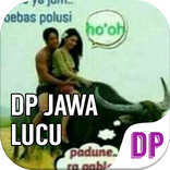 DP Bahasa Jawa Lucu