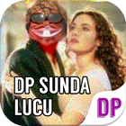 DP Bahasa Sunda Lucu icône