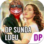 DP Bahasa Sunda Lucu