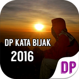DP Kata Bijak 2017 icon