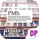 Kata Kata Kekinian APK