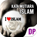 DP Kata Mutiara Islam APK