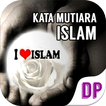 DP Kata Mutiara Islam