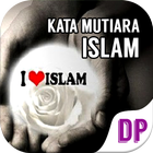 DP Kata Mutiara Islam icon