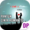 DP Pantun Cinta Romantis