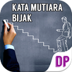 Kata Kata Mutiara Bijak APK