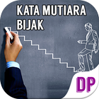 Kata Kata Mutiara Bijak icône