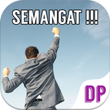 Kata Kata Semangat