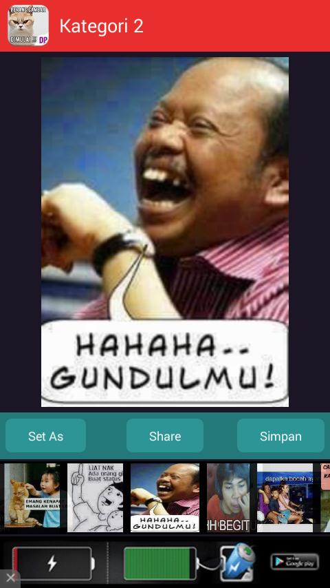 82 Gambar Lucu Video Terbaik 82 Gambar Lucu Video Terbaik