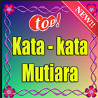 Kata Kata Mutiara-icoon