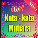 Kata Kata Mutiara Yang Bijak APK