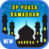 DP Puasa Ramadhan 2016 icon