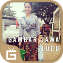 Humor Bahasa Jawa Lucu-APK