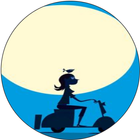 Kumpulan Wallpaper Vespa Keren icon