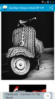 Kumpulan Wallpaper Vespa Keren 포스터