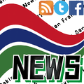 Gambia All News and Radio