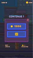 Donald Trump Tower Climber 스크린샷 2