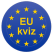 EUkviz, zemlje Europske unije