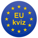 EUkviz, zemlje Europske unije APK