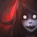 The Nightmare Before Halloween-APK