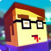 United FIGHTER Airlines APK