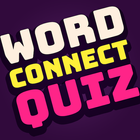 Word Connect icono