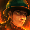 Battle Of Dunkirk APK